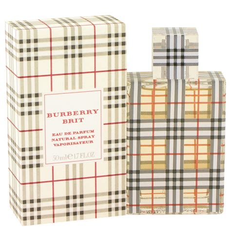 burberry perfume brit price|Mehr.